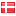 senghor.be server is located in Denmark